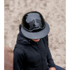 Rijhelm Armet Star Angel