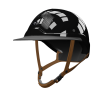 Casque Flex-on Armet Star Mixte