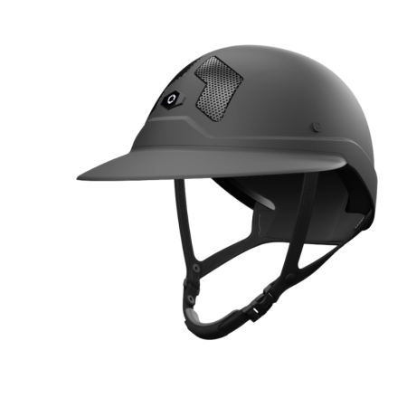 Casque Armet Dark Angel