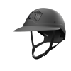 Dark Angel Armet Helm