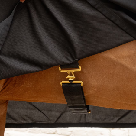 Couverture été Légère