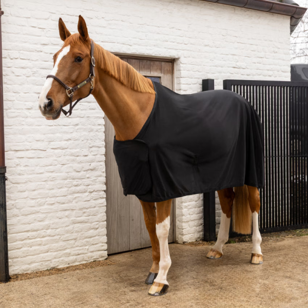 Couverture été Légère