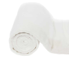 Mesh Roll – Horse Master Pro