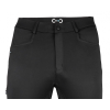 Pantalon fond silicone - River - homme