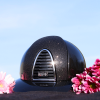 Kep Monza Helmet