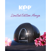 Casque Kep Monza