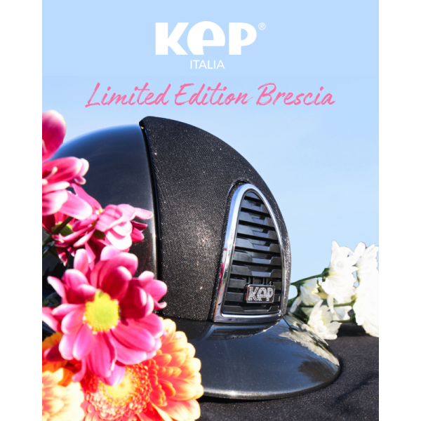 Kep Brescla Helmet