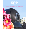 Kep Brescla Helmet