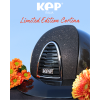 Kep Cortina Helm