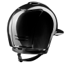 Kep CROMO 2.0 Shine Helm