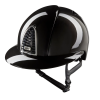 Casque Kep CROMO 2.0 Shine