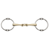 KK ULTRA gag bit 16 mm – Sensogan