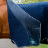 Horseware Thermal Cooler – Thermal Cooler Sheet