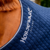 Horseware Thermal Cooler – Thermische zweetdeken