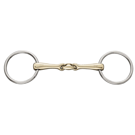 KK ULTRA Loose Ring – Sensogan