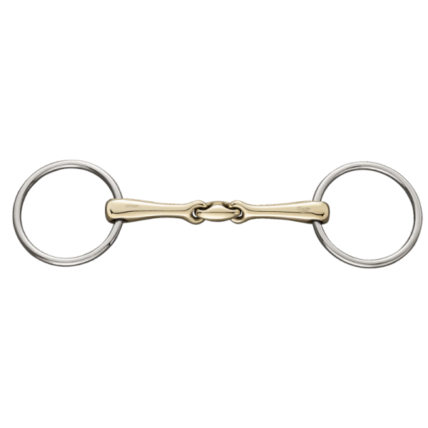 KK ULTRA losse ring bit – Sensogan