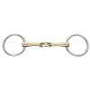 KK ULTRA losse ring bit – Sensogan
