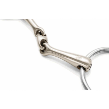 KK ULTRA Loose Ring – Sensogan