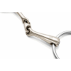 KK ULTRA losse ring bit – Sensogan