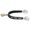 Eperons Comfort Roller Verticale Ultra Fit Extra Grip