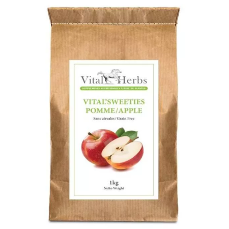 Appeltraktaties