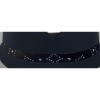 Casque Miss Shield Shadowmatt Celestial Crystal