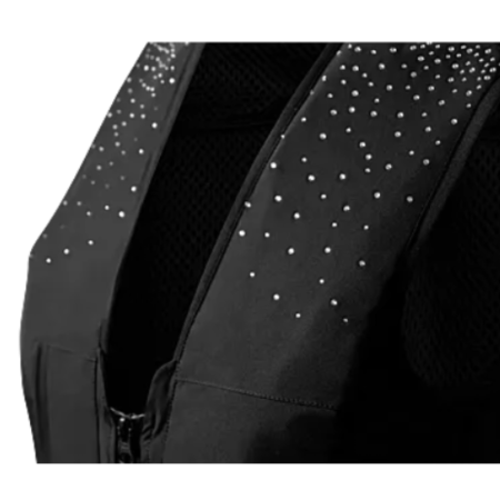 Airbag Seaver Safefit Crystal Rain