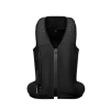 Airbag Seaver Safefit Crystal Rain