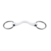 Inno Sense Loose Ring Port Medium 15 mm