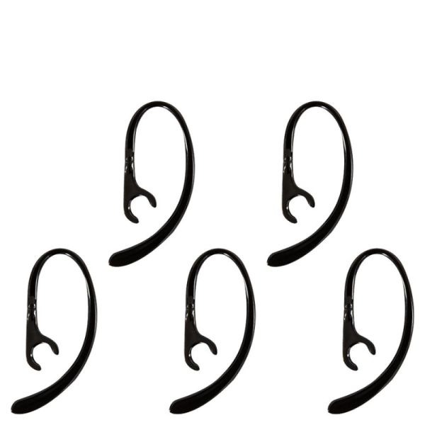 Clip oreilles Wireless