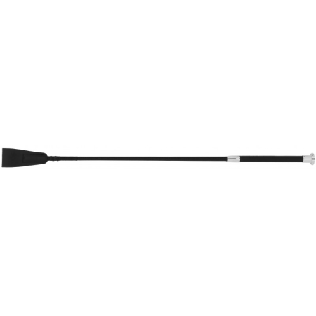 Riding Crop WHIP & GO – Sherme