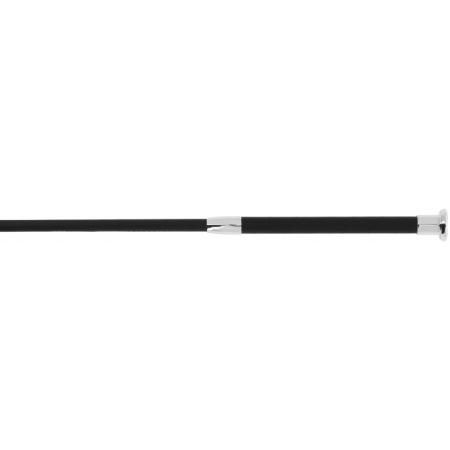 Riding Crop WHIP & GO – Sherme