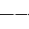 Cravache WHIP & GO - Sherme