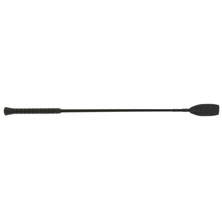 Cravache WHIP & GO - Jumping 65cm