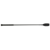 Cravache WHIP & GO - Jumping 65cm
