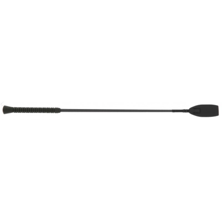 Cravache WHIP & GO - Jumping 65cm