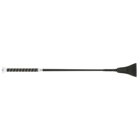 Riding Whip WHIP & GO 65cm