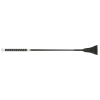 Riding Whip WHIP & GO 65cm