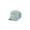 Casquette EDEN BY PL Naomi Star