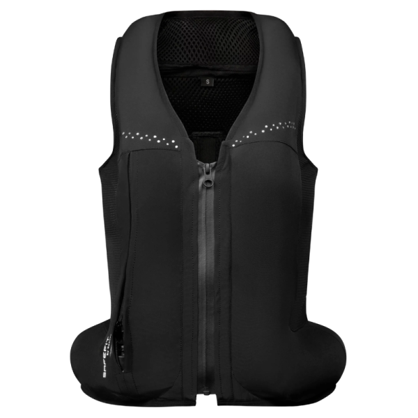 Airbag SAFEFIT Victory