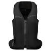 Airbag SAFEFIT Victory