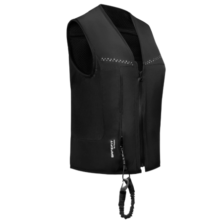 Airbag SAFEFIT Victory