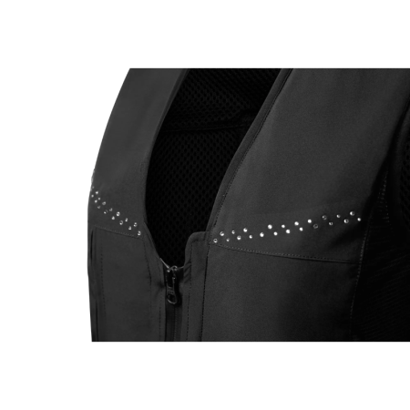 Airbag SAFEFIT Victory