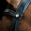English IRH Combined Sleek Hoofdstel
