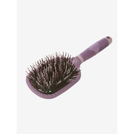 Tangle Tidy Brush