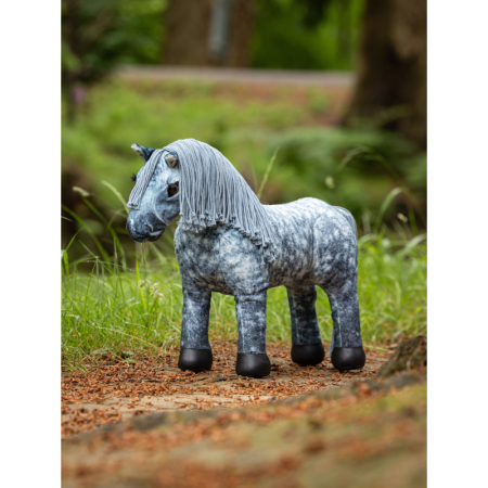 Toy Pony Sammy