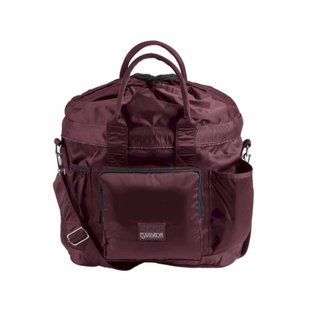 Sac de pansage Glossy