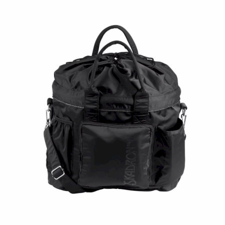 Sac de pansage Glossy