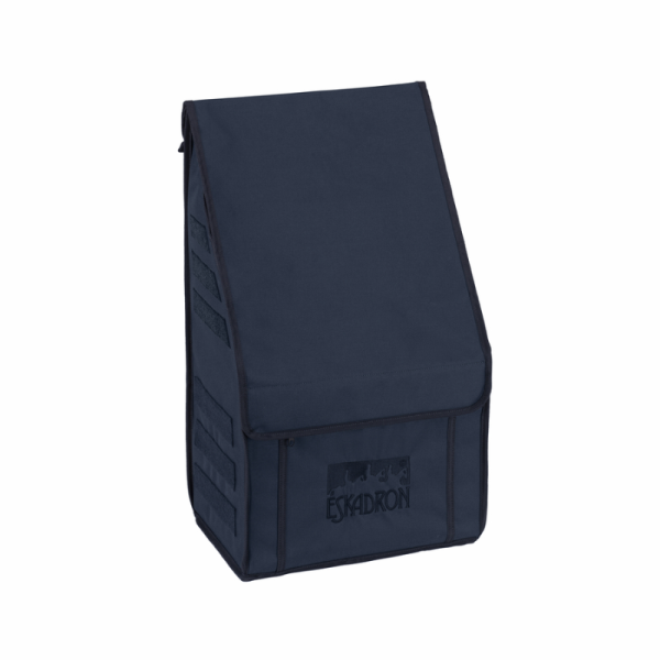 Sac de boxe 35x70 cm
