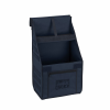 Sac de boxe 35x70 cm